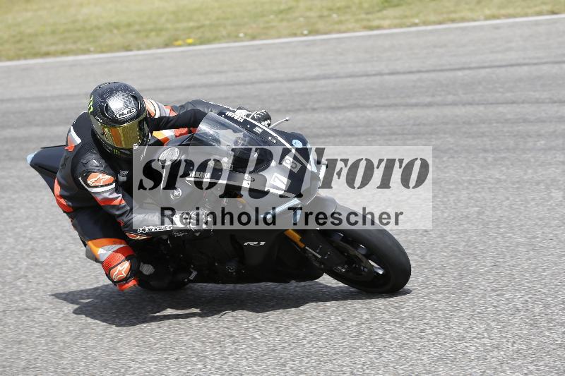 Archiv-2025/19 26.05.2025 FREERIDE Training ADR/Gruppe M/78